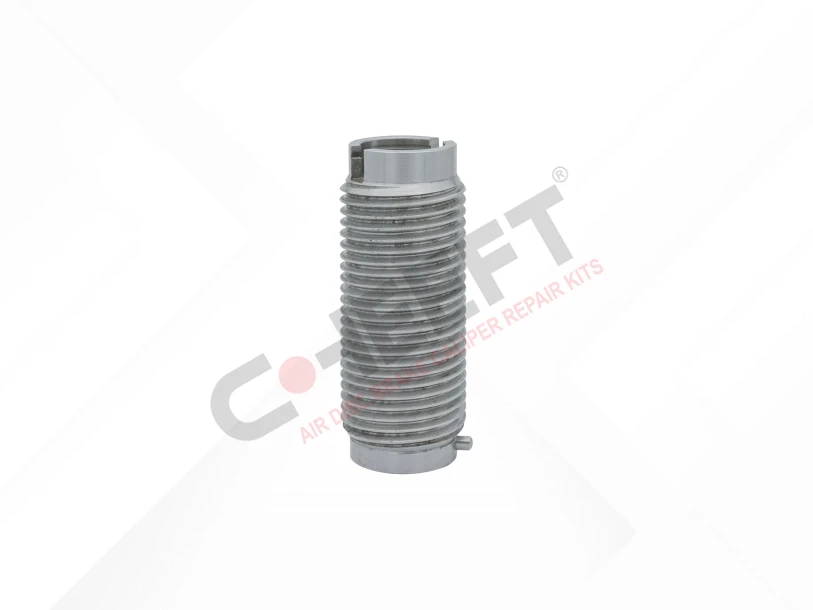Calibration Bolt (Right)