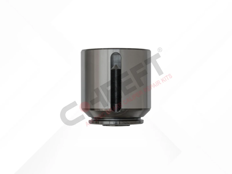 CH3648 - Piston (Left) | CHEEFT