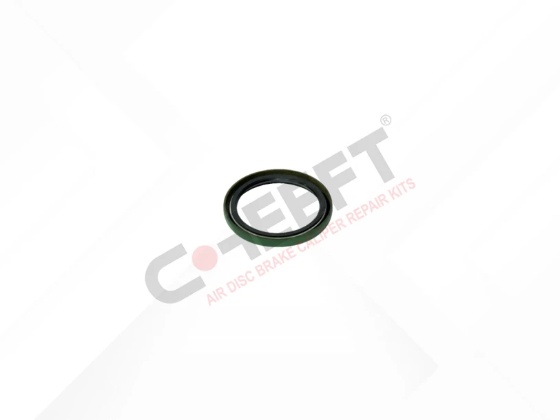 CH3651 - Seal Ø51 x 5,50 mm | CHEEFT