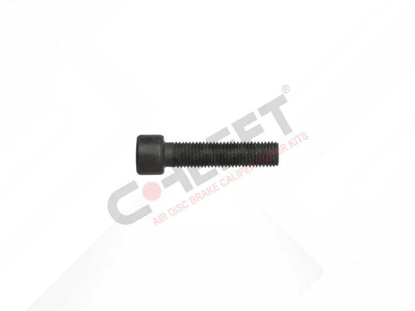 CH3655 - Bolt M12 x 1,50 x 50 mm | CHEEFT