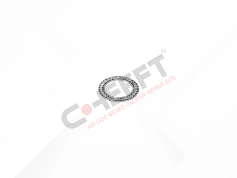 CH3658 - Shaft Bearing | CHEEFT