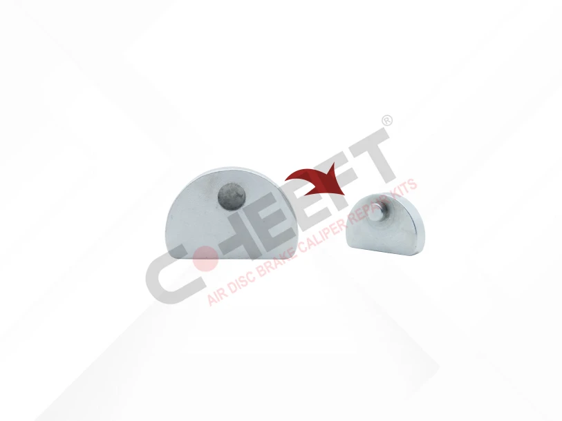 CH3800 - Wabco Caliper Bearing Cover | CHEEFT