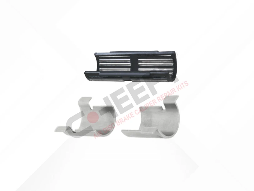 Roller Bearings