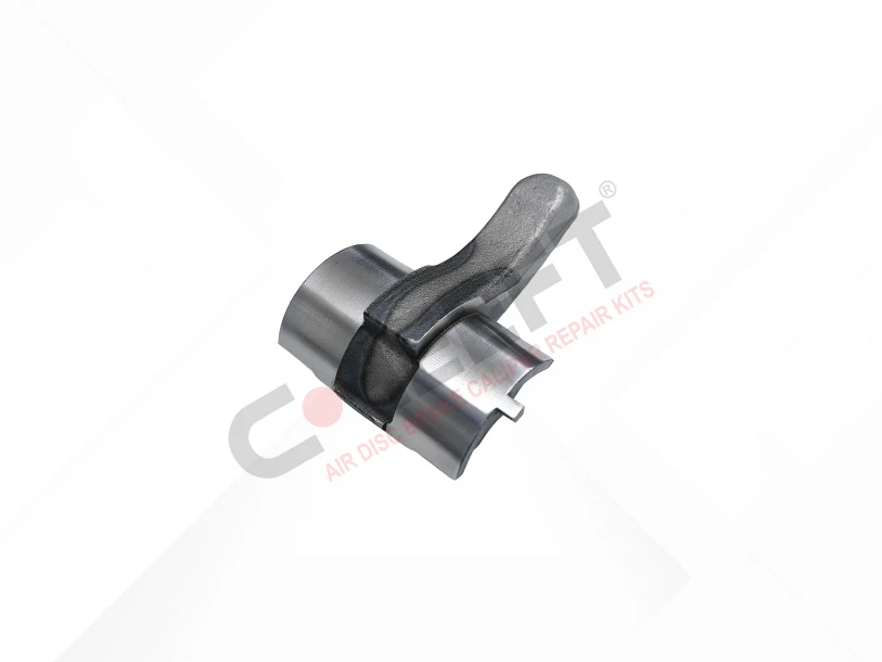 Caliper Lever