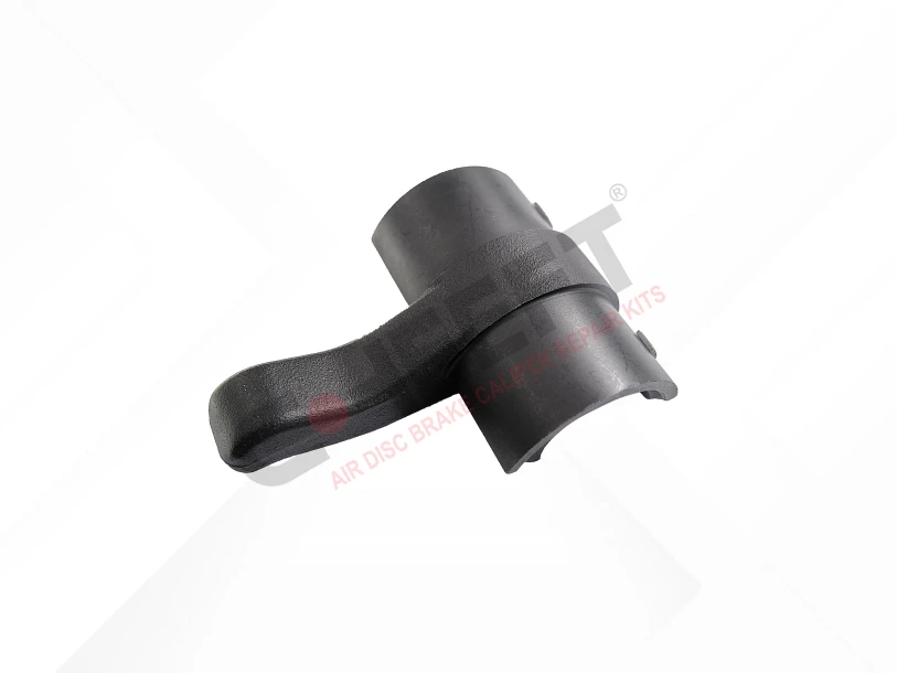 Caliper Lever