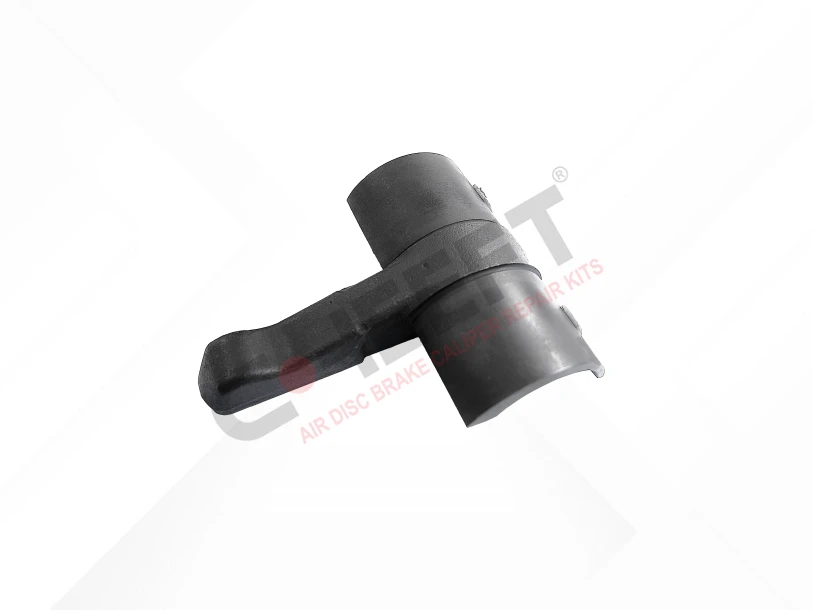 Caliper Lever