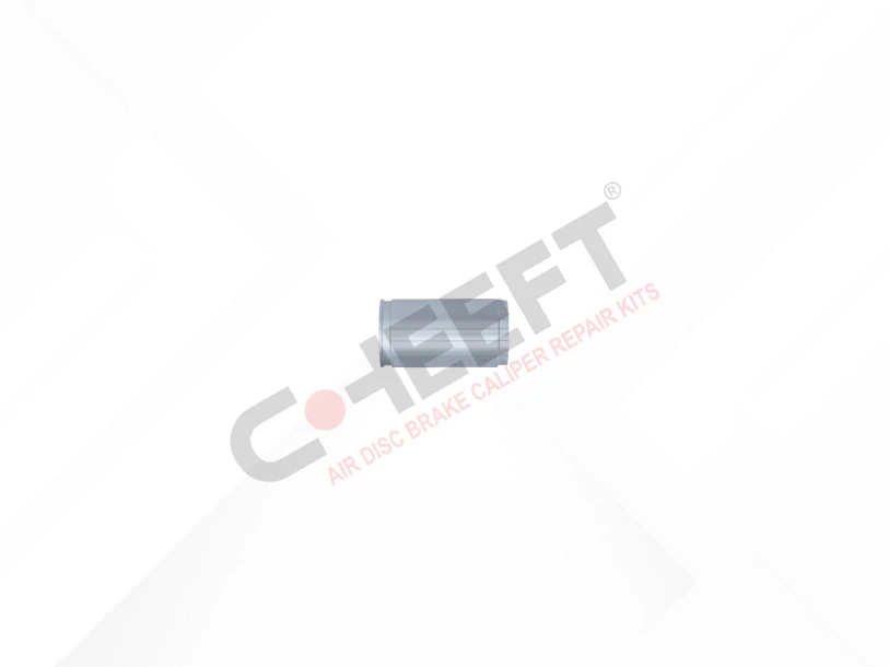Guide Pin Ø35 x 64 mm