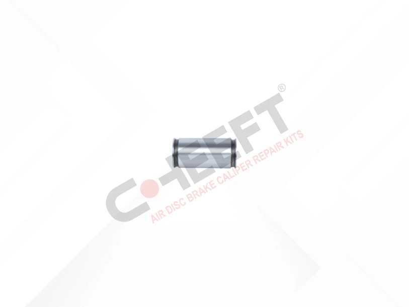 Guide Pin Ø35 x 69 mm