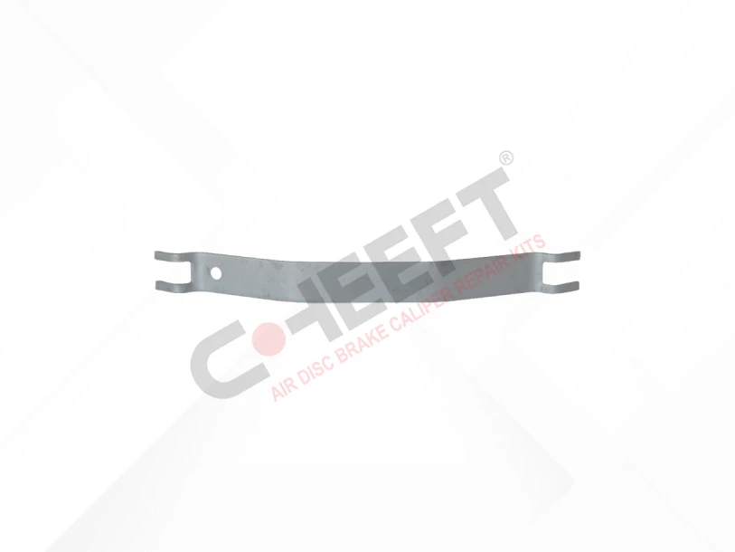 CH4574 - Pad Spring | CHEEFT