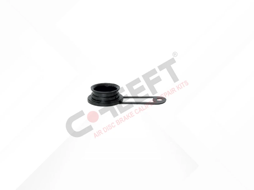CH4575 - Plastic Cap | CHEEFT