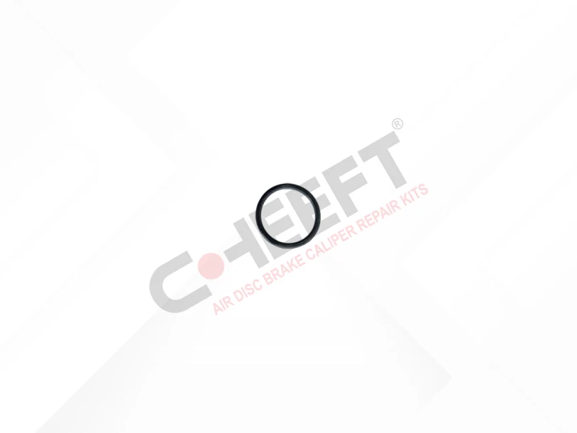 CH4576 - O-ring | CHEEFT