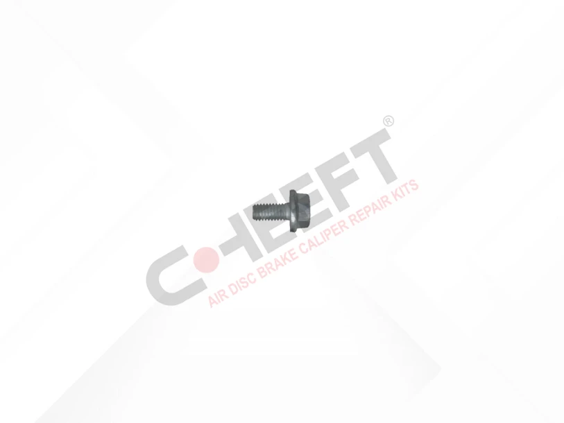 CH4577 - Bolt | CHEEFT
