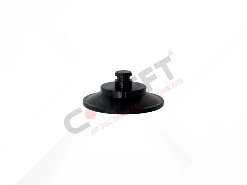 CH4580 - Tappet Ø73 mm | CHEEFT