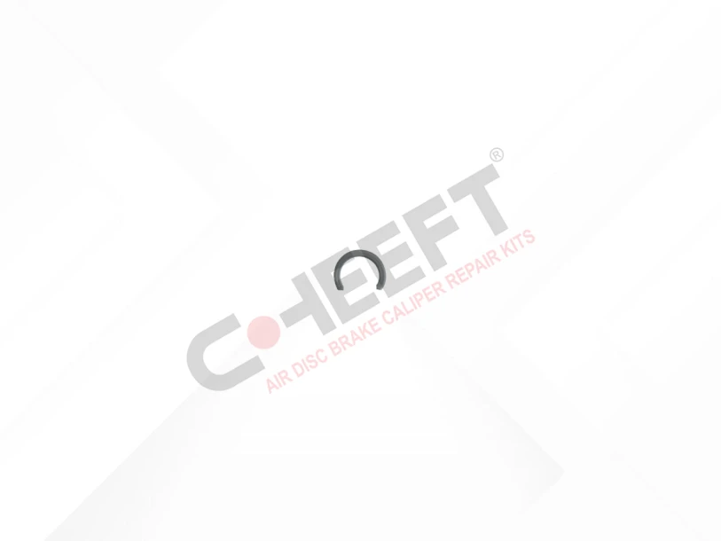 CH4581 - Circlip | CHEEFT