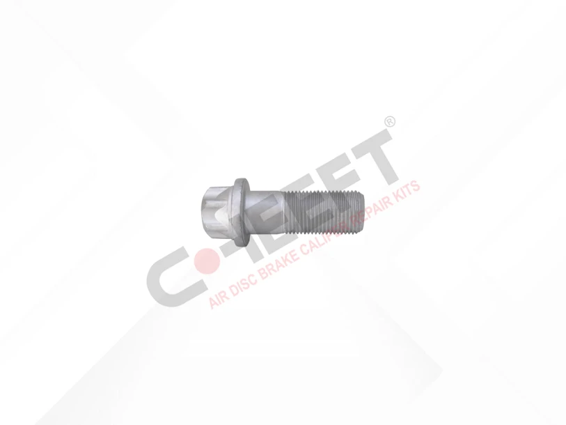 CH4585 - Caliper Connecting Bolt M18 x 1,5 x 47 mm | CHEEFT