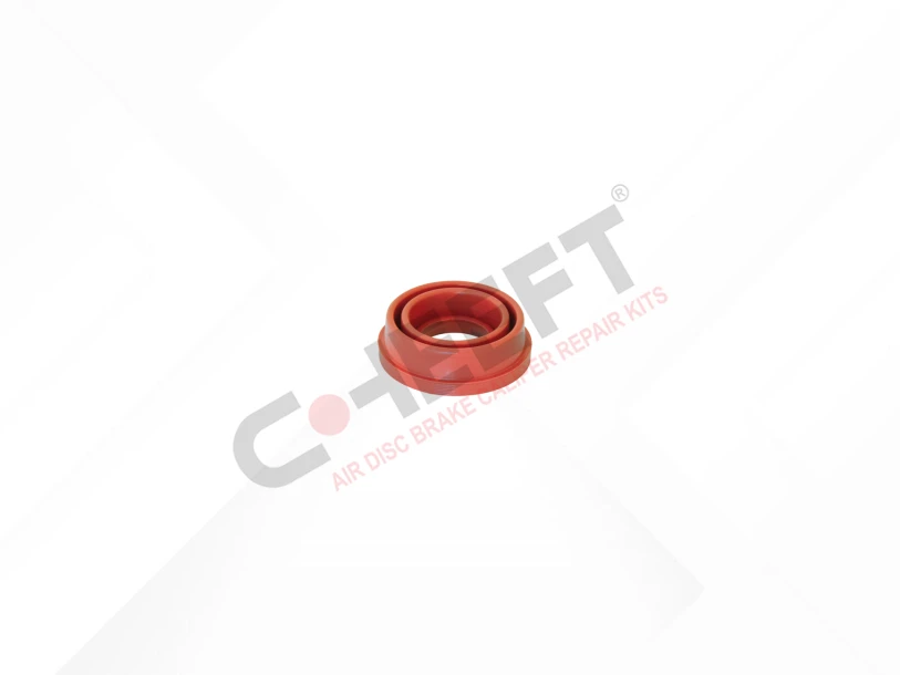Tappet Boot