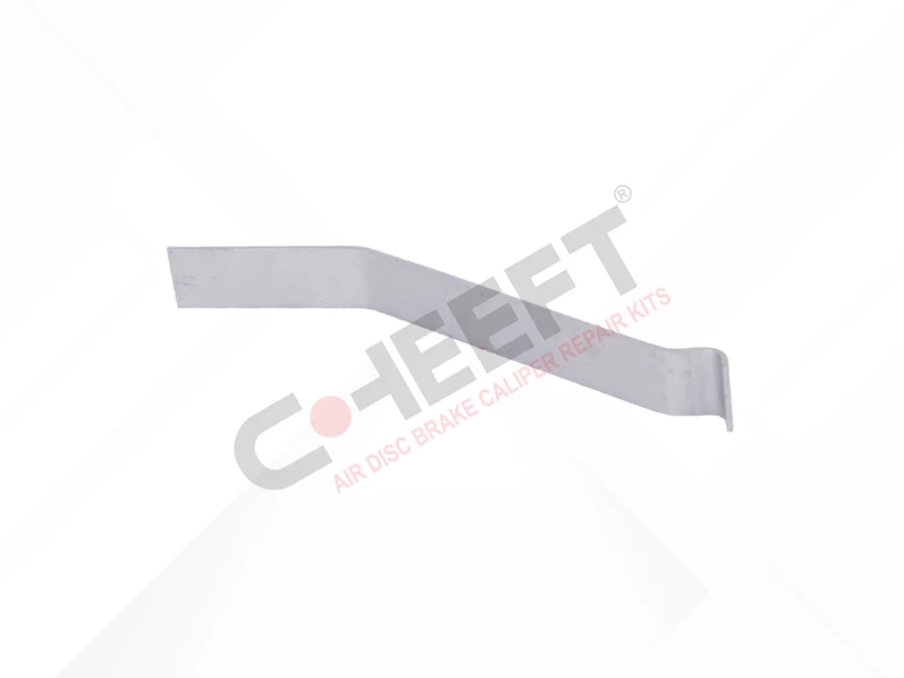 Brake Pad Retainer 