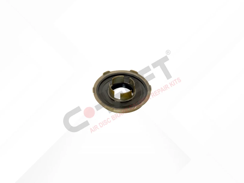 Mechanism Seal