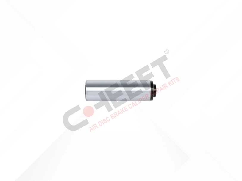 Guide Pin Ø35 x 118,70 mm
