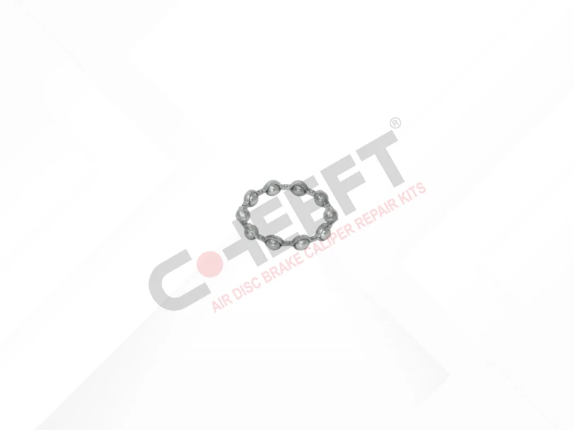CH6516 - Ball Bearing | CHEEFT
