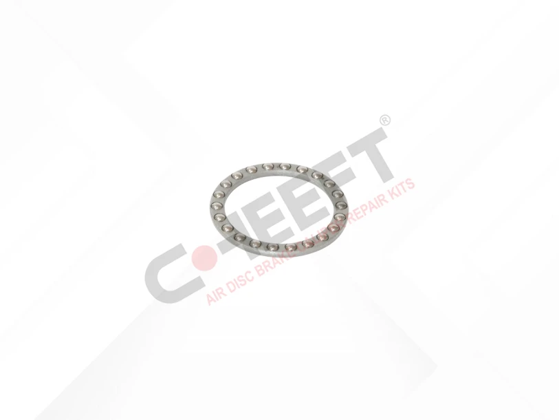 CH6517 - Ball Bearing | CHEEFT