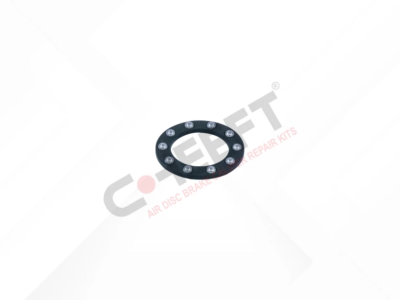 Ball Bearing