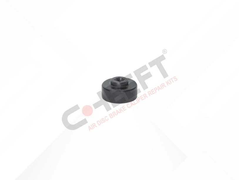 CH6535 - Mechanism Protection Cap | CHEEFT
