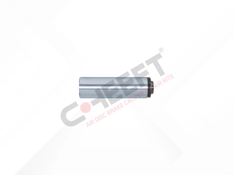 Guide Pin Ø35 x 118,70 mm ( With Seal )