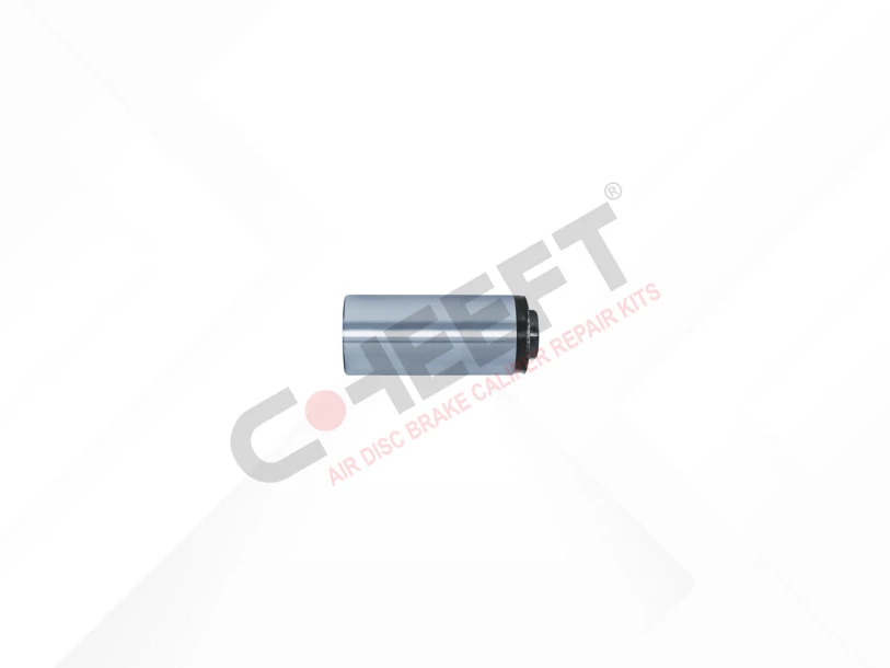 Guide Pin Ø35,50 x 86,75 mm ( With Seal )