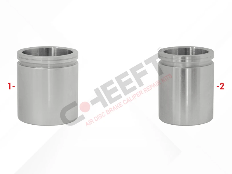 Caliper Piston Kit