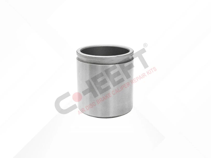 Piston Ø58 x 63,60 mm