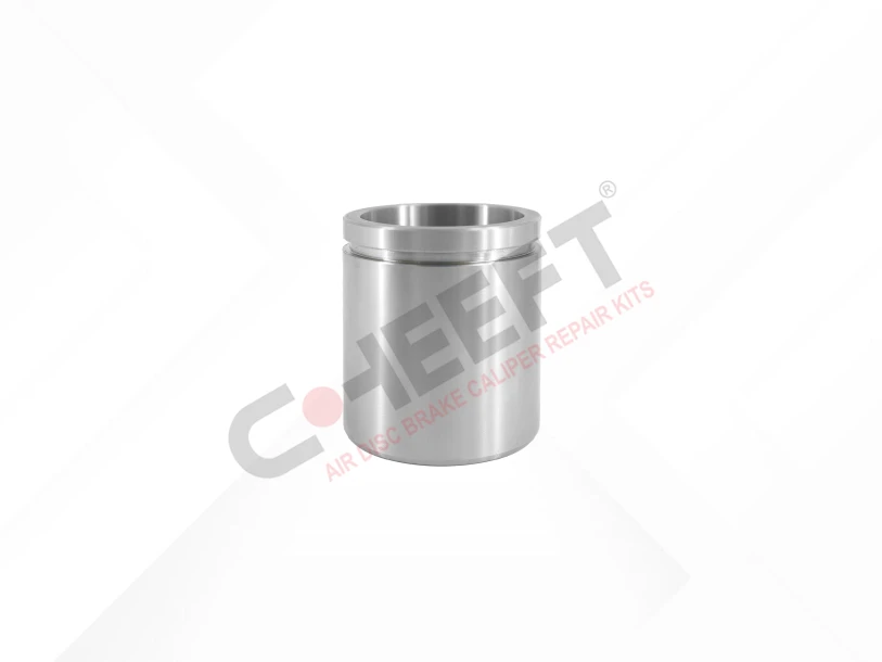 Piston Ø60 x 63,20 mm