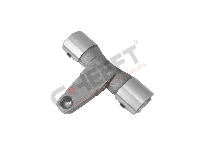 CH8919 - Caliper Lever | CHEEFT