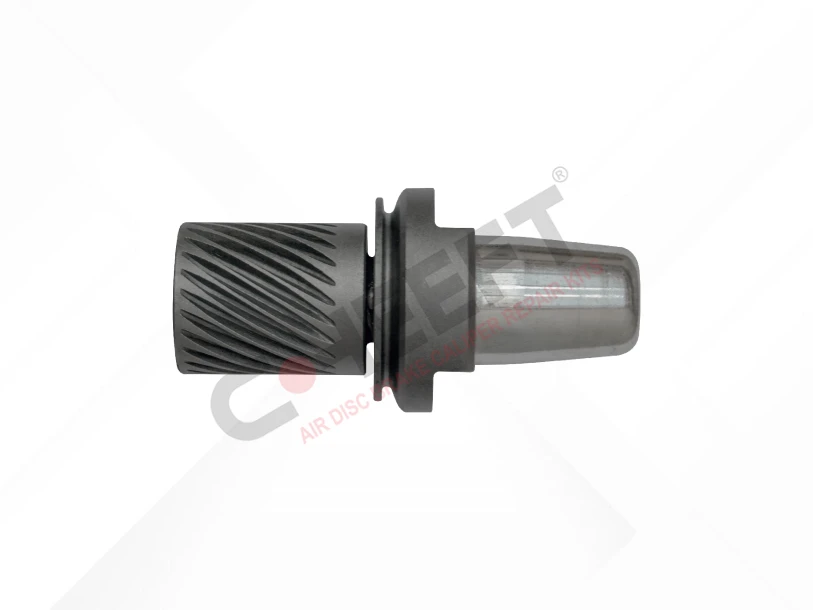 CH9001 - Brake Mechanism (Right) | CHEEFT