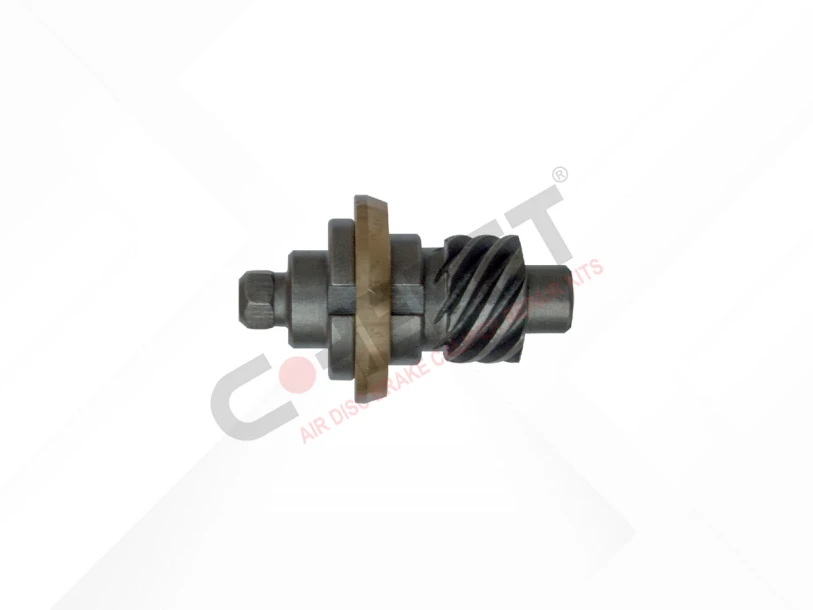 CH9003 - Pinion Set (Left - New Model) | CHEEFT