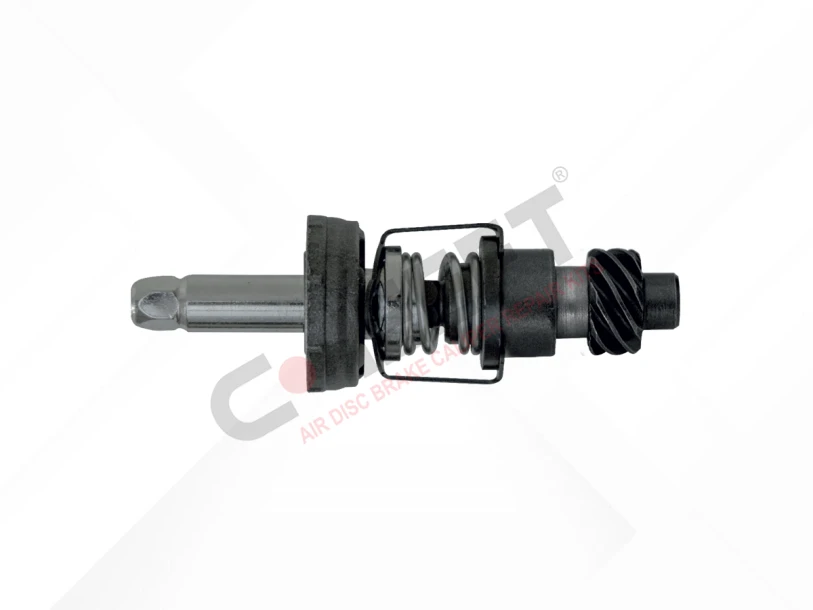 CH9008 - Pinion Set (with Spring) (Right - Old Model) | CHEEFT