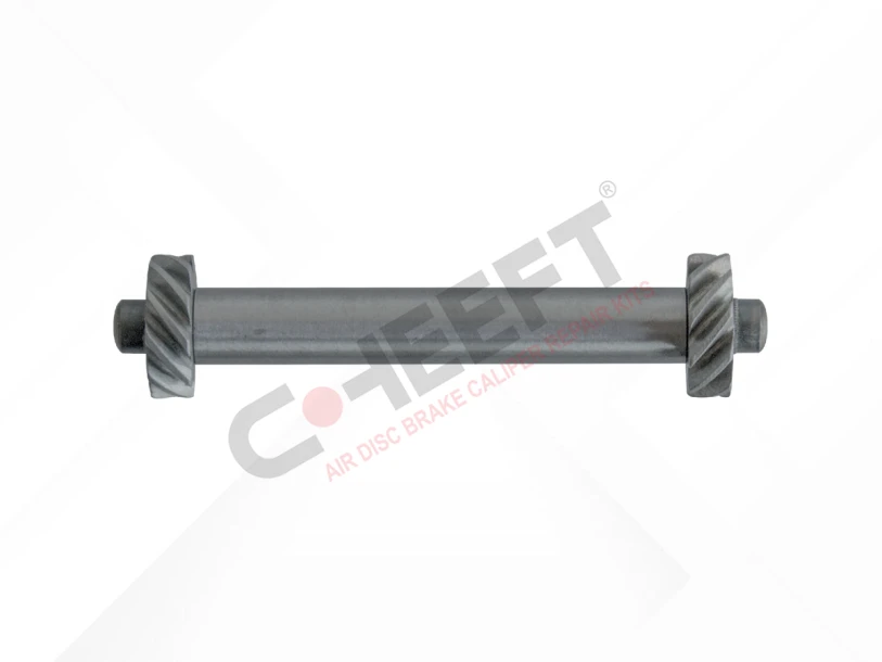 CH9011 - Brake Adjusting Cross Shaft | CHEEFT