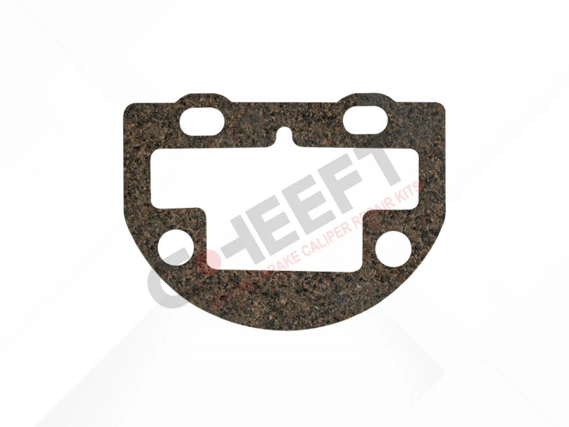 CH9012 - Brake Adjuster Dust Cover Gasket | CHEEFT