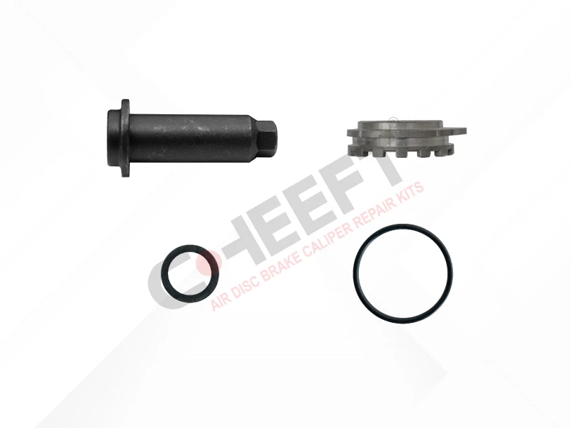 Brake Adjusting Pin Kit