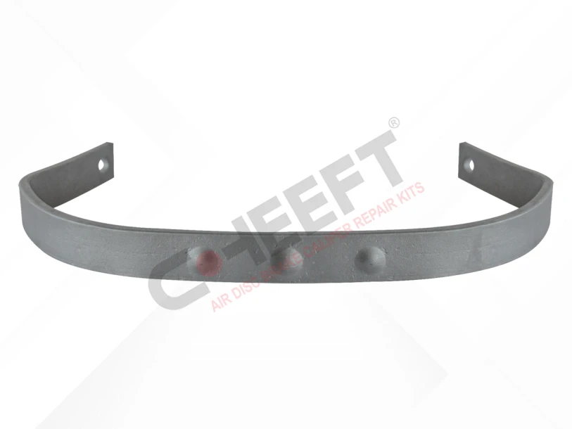 Calibration C Spring