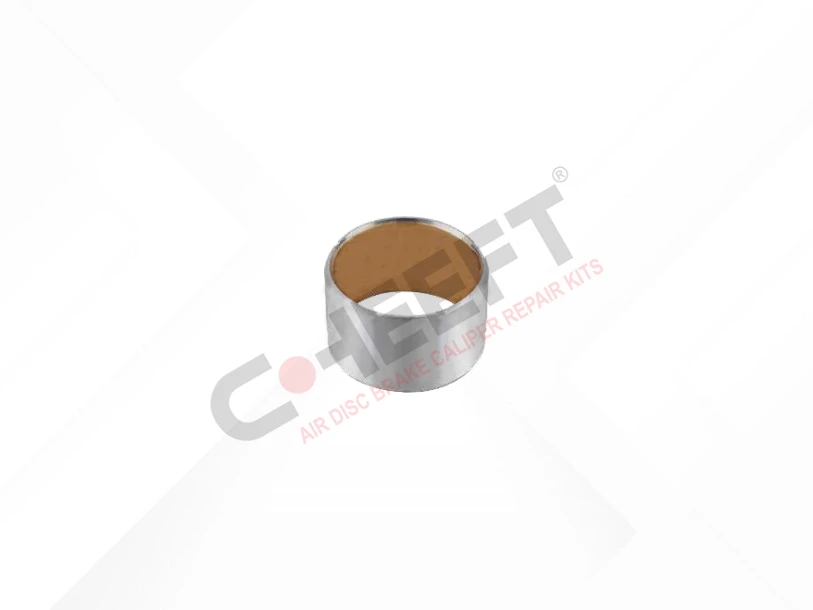 Brake Camshaft Bush - Ø43 x Ø38 / 26.4 mm