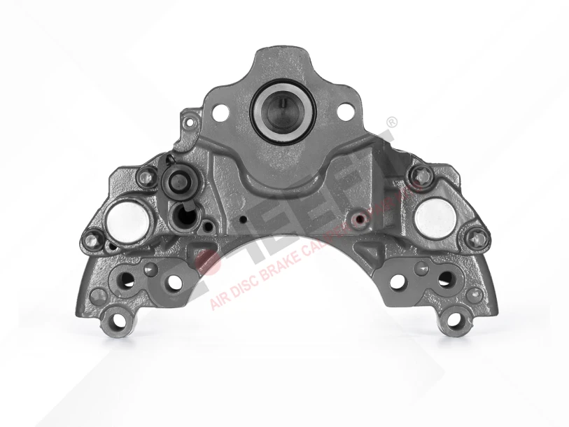 Complete Brake Caliper ( Elsa 225 - Left )