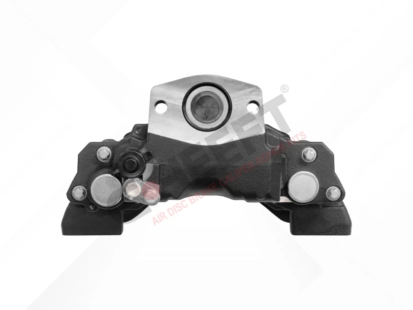 Complete Brake Caliper (EX 225 - Left)