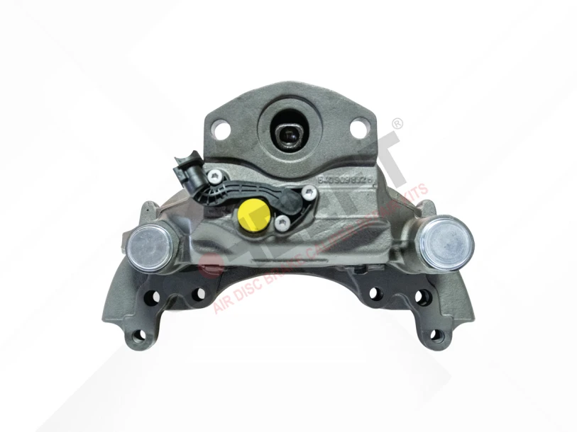 Complete Brake Caliper (WABCO AROCS REAR RIGHT)
