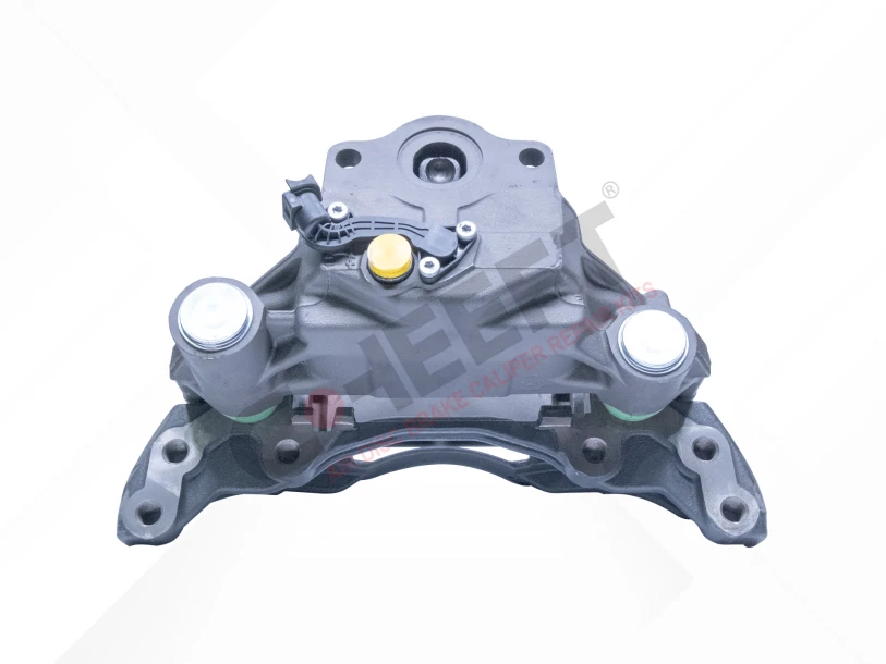 Complete Brake Caliper (Tgs Maxx 22 Front – Left)