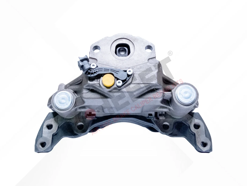 Complete Brake Caliper (Tgs Maxx 22 Back – Right)