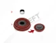 Caliper Piston Tappet Repair Kit