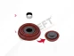 Caliper Piston Tappet Repair Kit