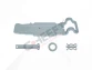 Caliper Pad Retainer Repair Kit