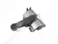 Caliper Lever (Angle 0° - 113 mm)